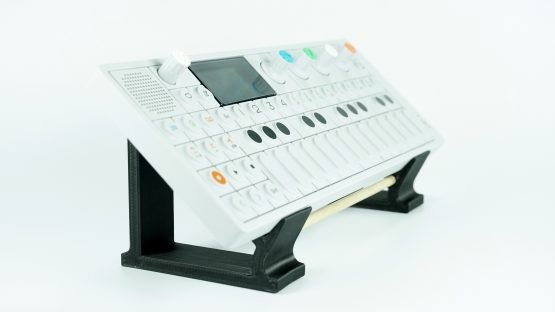 Soporte Teenage Engineering OP-1