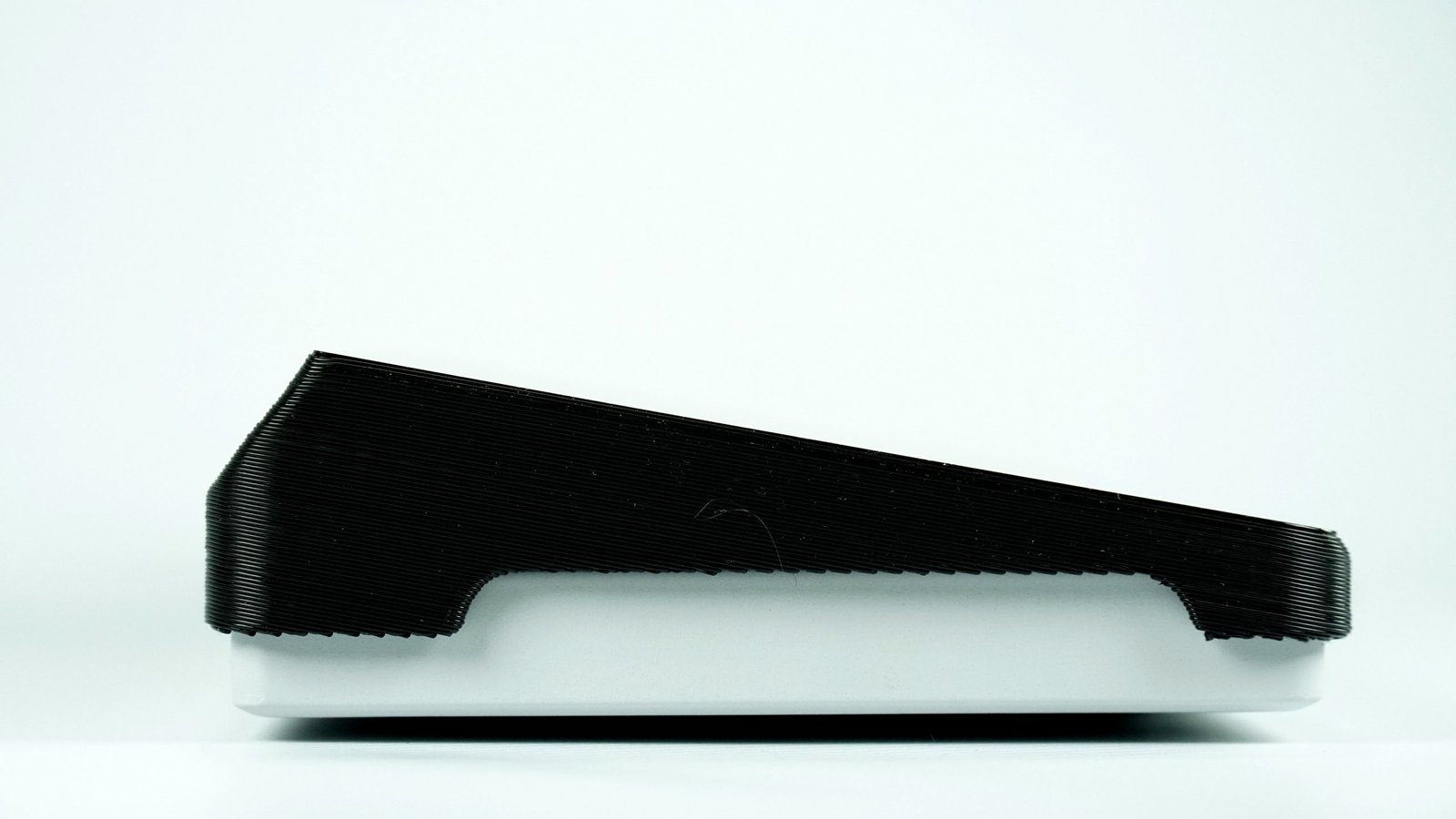 Cover protector y Stand para OP-1 - Imagen 3