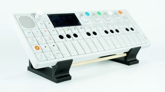 Soporte Teenage Engineering OP-1 - Imagen 5