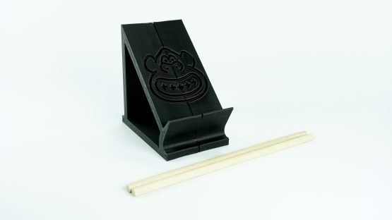 Soporte Teenage Engineering OP-1 - Imagen 9