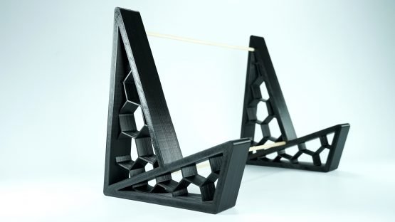 Soporte Eurostand para eurorack - Imagen 4
