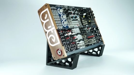 Soporte Eurostand para eurorack - Imagen 5