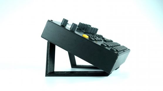 Soporte Elektron Digitakt / Digitone - Imagen 2