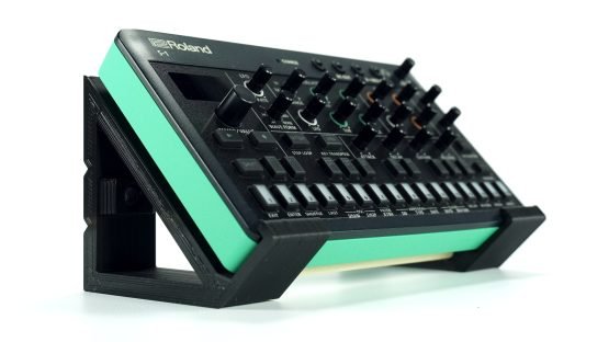 Soporte Roland AIRA Compact