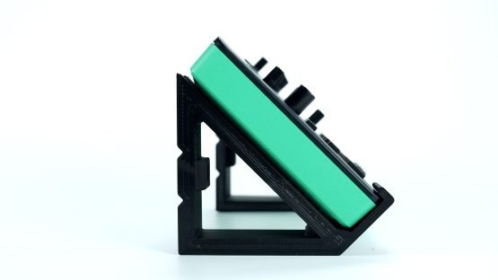 Soporte Roland AIRA Compact - Imagen 4