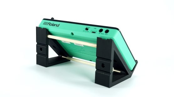 Soporte Roland AIRA Compact - Imagen 5