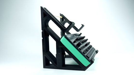 Soporte Roland AIRA Compact - Imagen 6