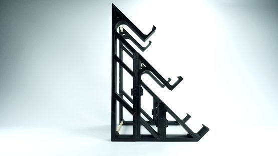 Soporte Roland AIRA Compact - Imagen 9