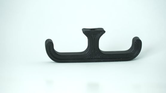 Soporte portacables