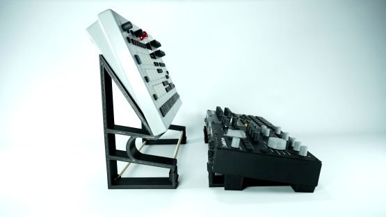 Soporte Multielektron - Imagen 8