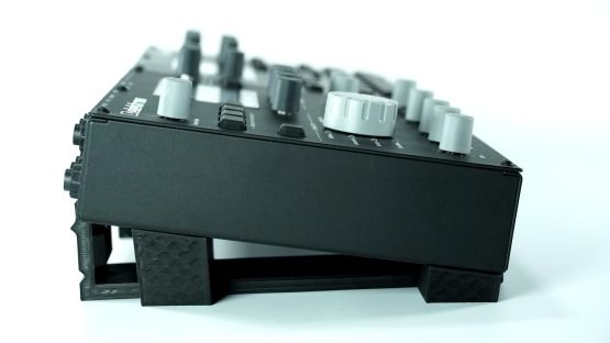 Soporte Multielektron - Imagen 11