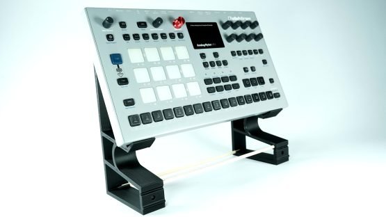 Soporte Multielektron - Imagen 9