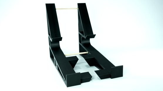 Soporte Multielektron - Imagen 12