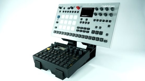 Soporte Multielektron - Imagen 14