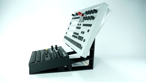 Soporte Multielektron - Imagen 19