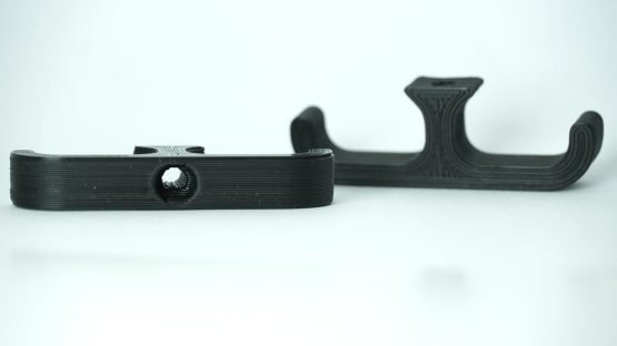 Soporte portacables - Imagen 2