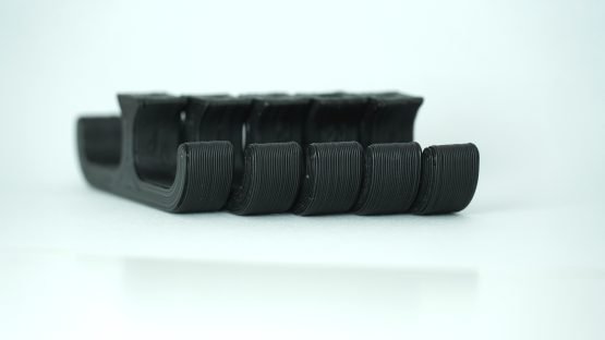 Soporte portacables - Imagen 3