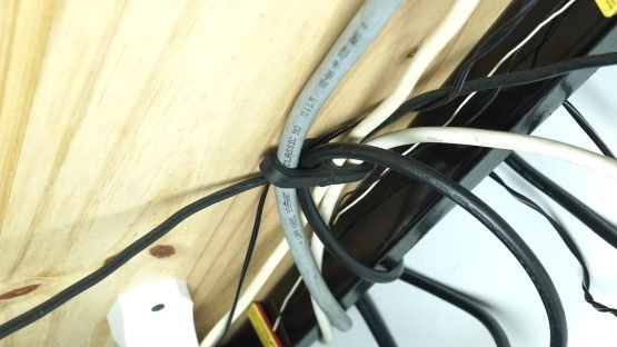 Soporte portacables - Imagen 5
