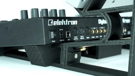 Soporte Multielektron - Imagen 17