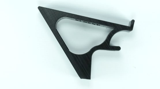 Nord Bracket Stand - Imagen 22