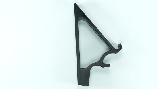 Nord Bracket Stand - Imagen 21