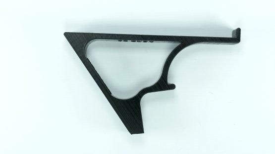 Nord Bracket Stand - Imagen 20