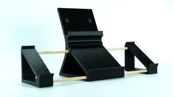 Soporte Yamaha Seqtrak - Imagen 12