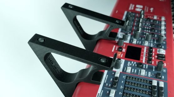 Nord Bracket Stand - Imagen 5