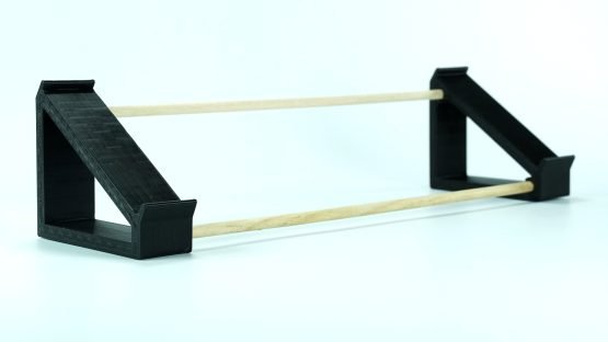 Soporte Yamaha Seqtrak - Imagen 7