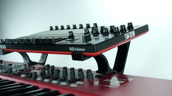 Nord Bracket Stand - Imagen 14