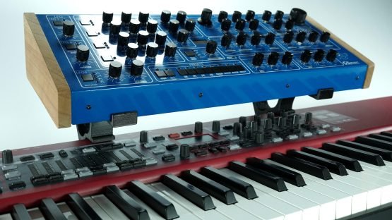 Nord Bracket Stand - Imagen 12
