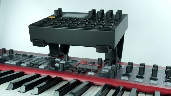 Nord Bracket Stand - Imagen 3