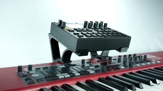 Nord Bracket Stand - Imagen 2