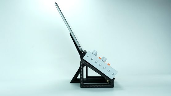 Soporte Yamaha Seqtrak - Imagen 4