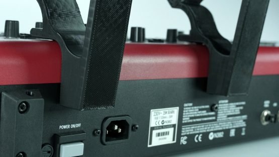 Nord Bracket Stand - Imagen 23