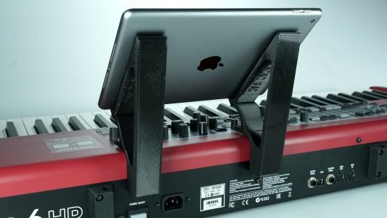 Nord Bracket Stand - Imagen 9