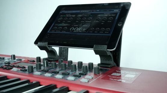 Nord Bracket Stand - Imagen 6