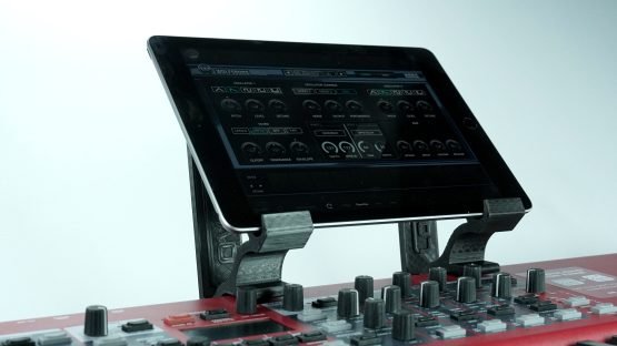 Nord Bracket Stand - Imagen 7
