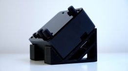 Soporte Monome NORNS Shield