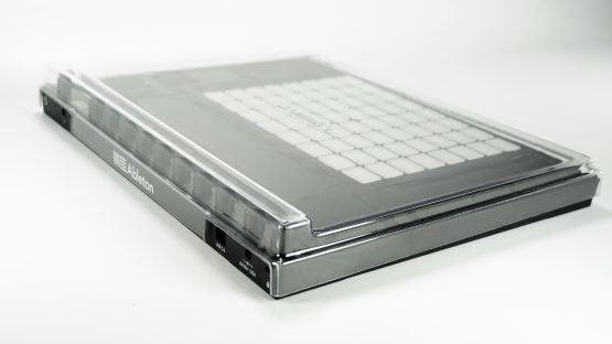 Cover protector Ableton PUSH 2 - Imagen 6