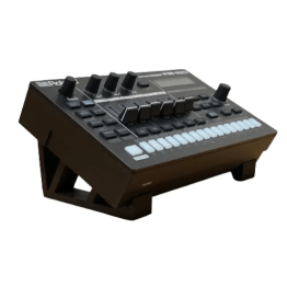 Soporte Roland TR6-s