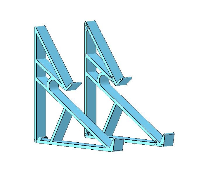 Doble Model Doble Model