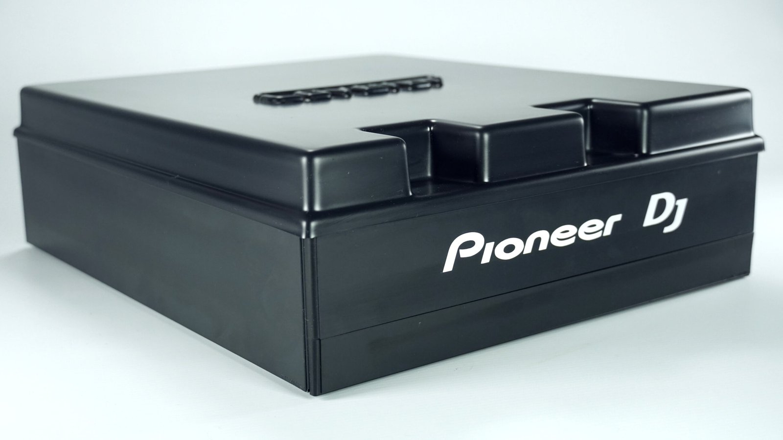 Cover protector para Pioneer DJM 900 NXS 2 - Imagen 5