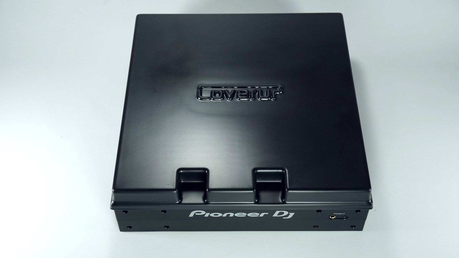 Cover protector para Pioneer DJM A9 - Imagen 5