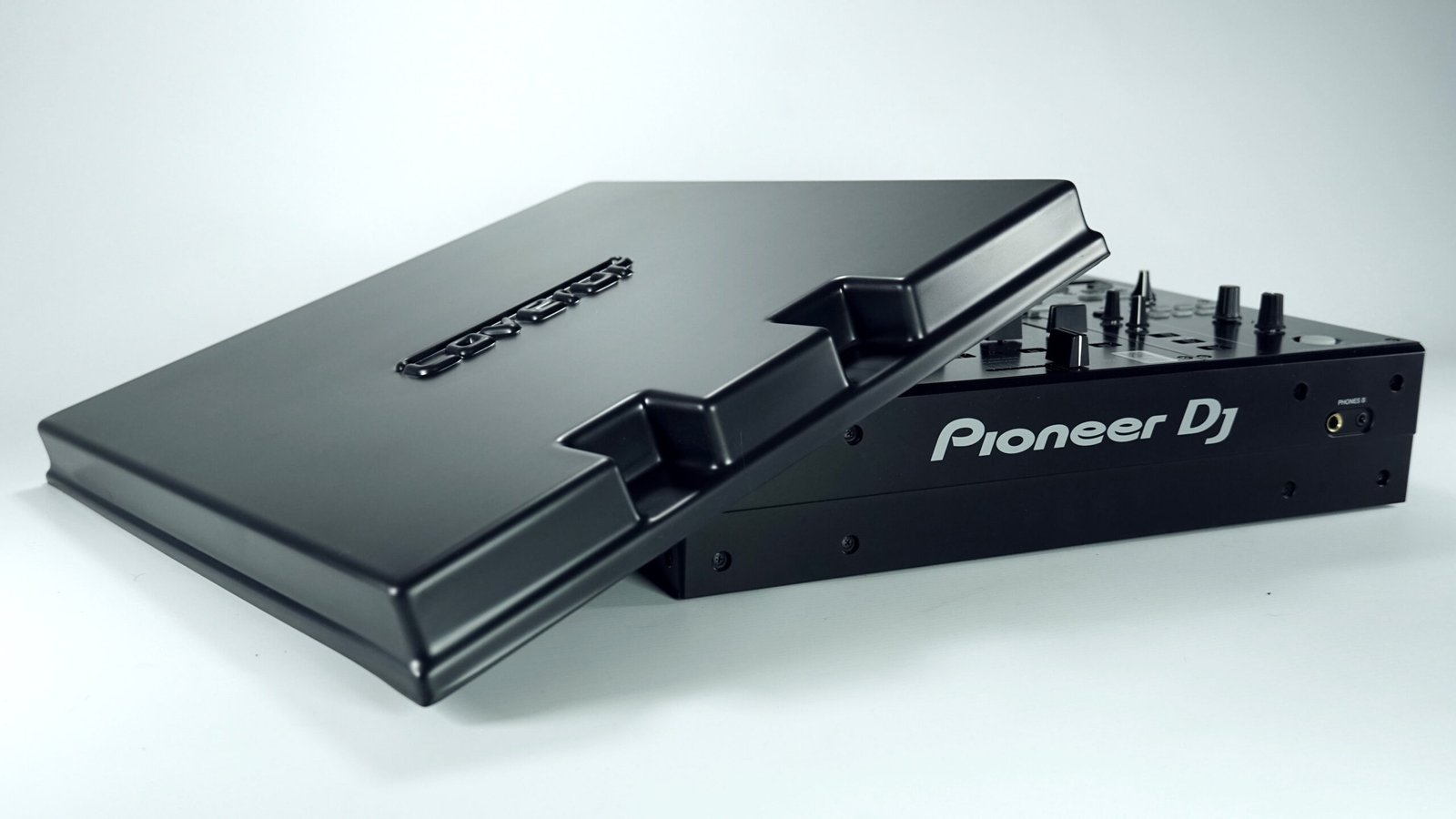Cover protector para Pioneer DJM A9 - Imagen 6