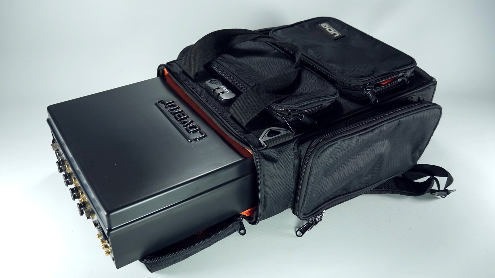 Cover protector para Pioneer DJM A9 - Imagen 7