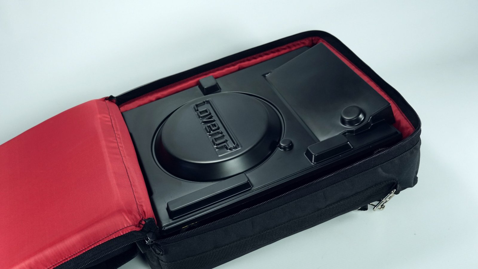 Cover protector Pioneer CDJ-2000 NXS2 - Imagen 5