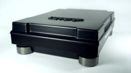 Cover protector Pioneer CDJ-3000